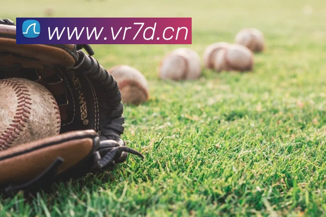 多媒体互动体验