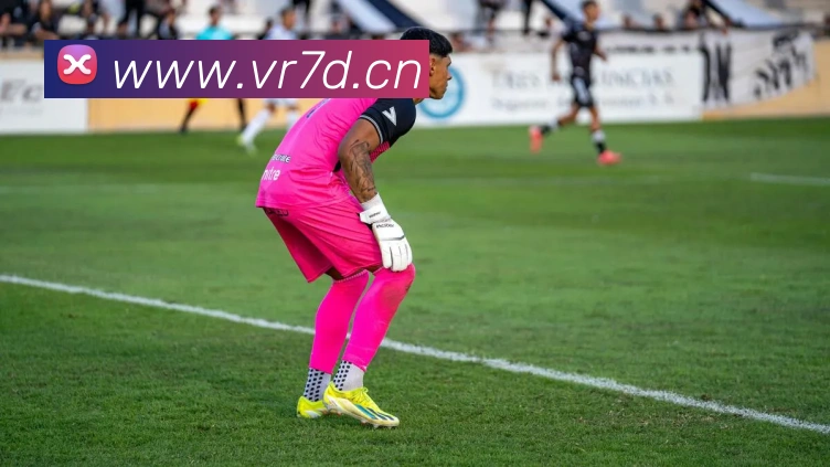 压球首页APP 体育赛事宣传图